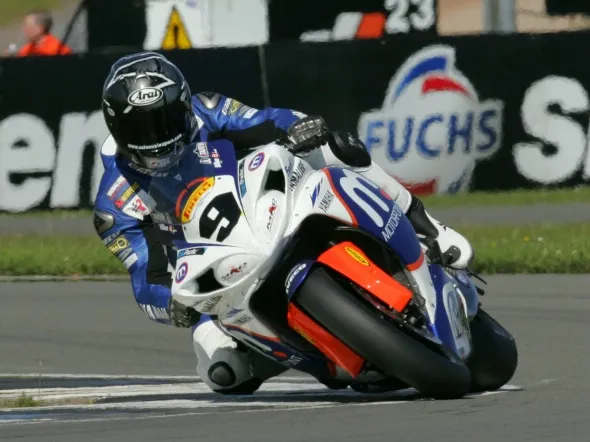 chris walker motorpoint henderson yamaha