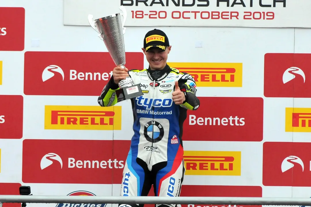 christian iddon riders cup 2019