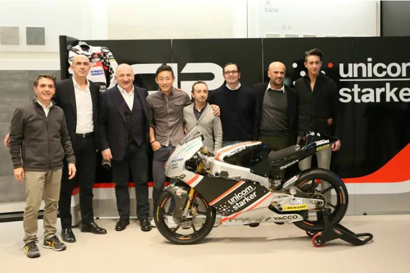 cip unicom starker launch 2016 1