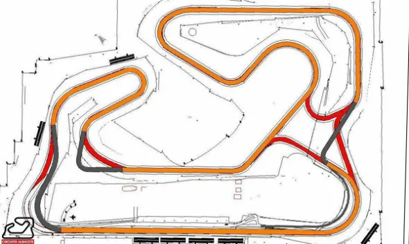 circuito albacete cev 2014 2015 2