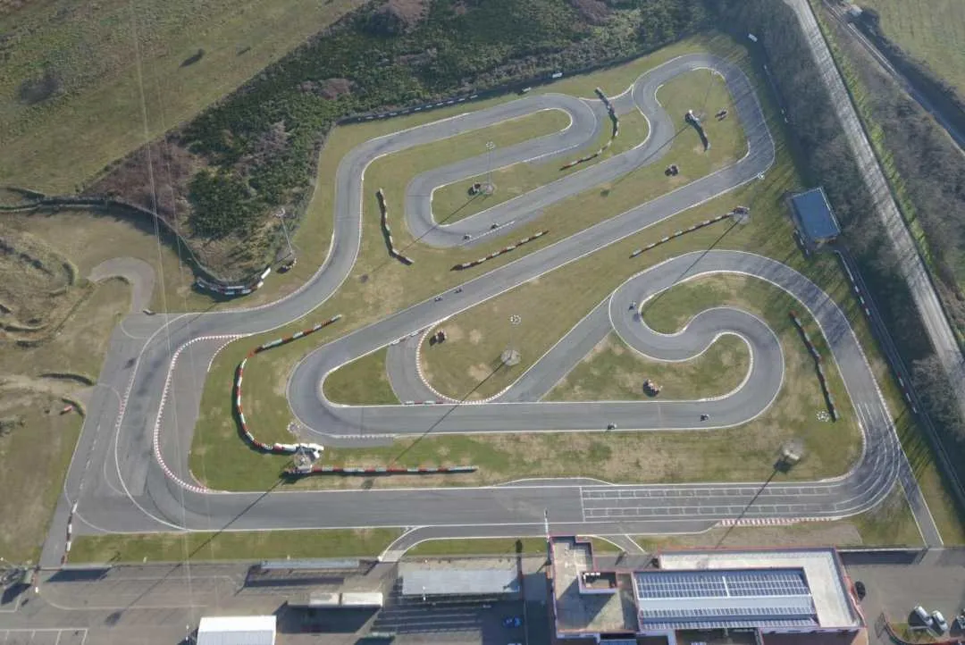 circuito internazionale di viterbo 1