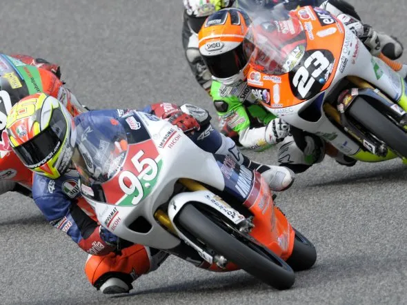 civ 2010 125 popov antonelli