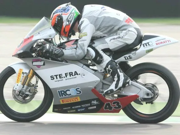 civ friday mugello 2012 2 3