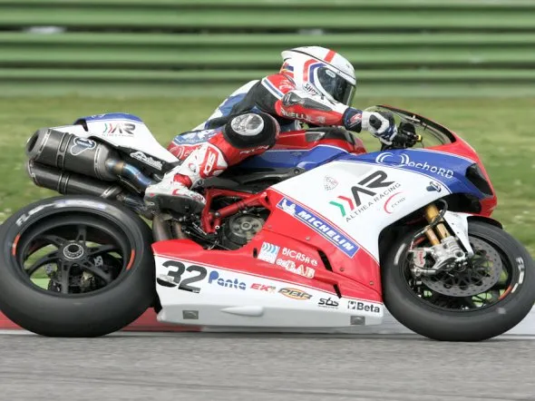 civ imola qualifiche2 2012 1