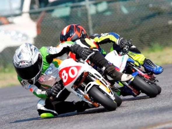 civ junior jesolo 2014 2