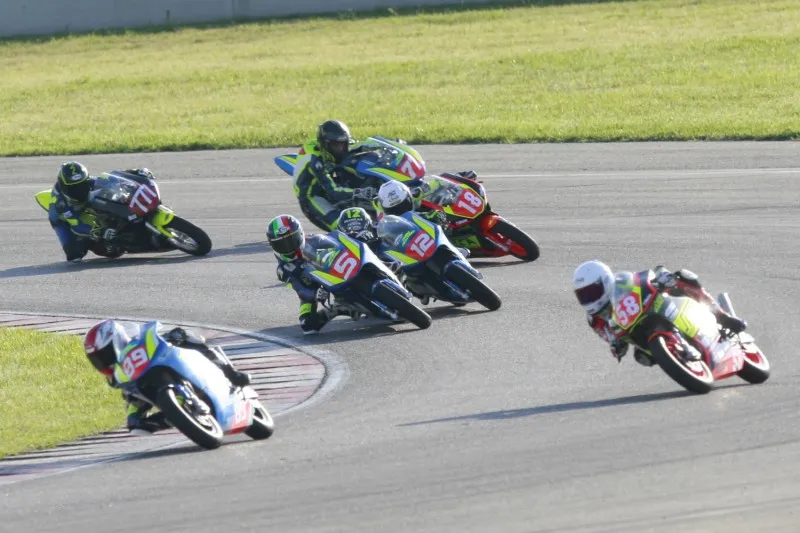 civ junior minigp 50cc cervesina 2018 e1525860470313