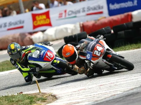 civ junior preview pomposa 2