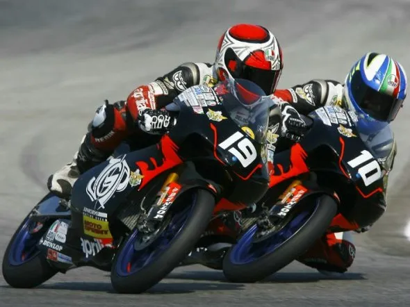 civ juniorgp tonucci bonati misano