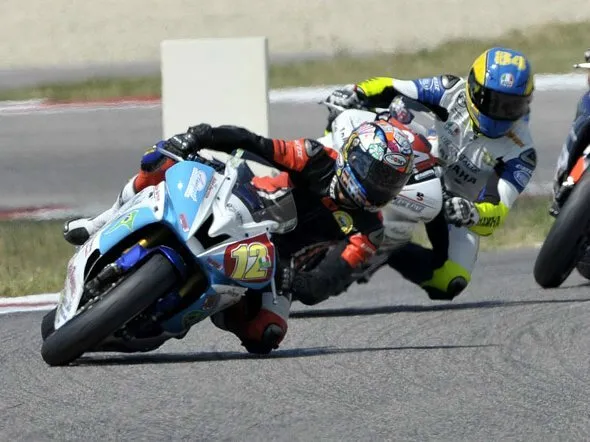 civ misano 2012 2