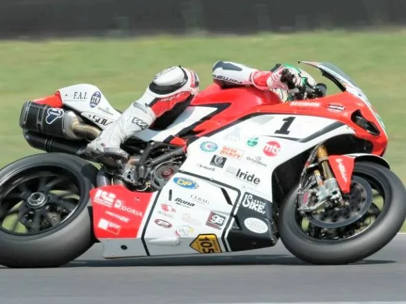 civ misano friday 2012 2