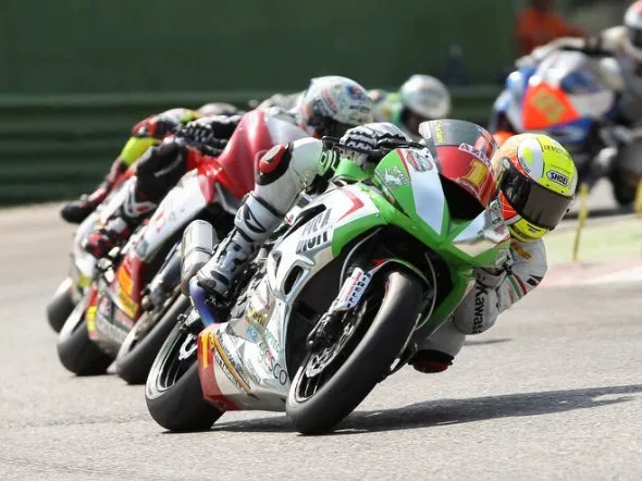 civ misano pre 2014 2