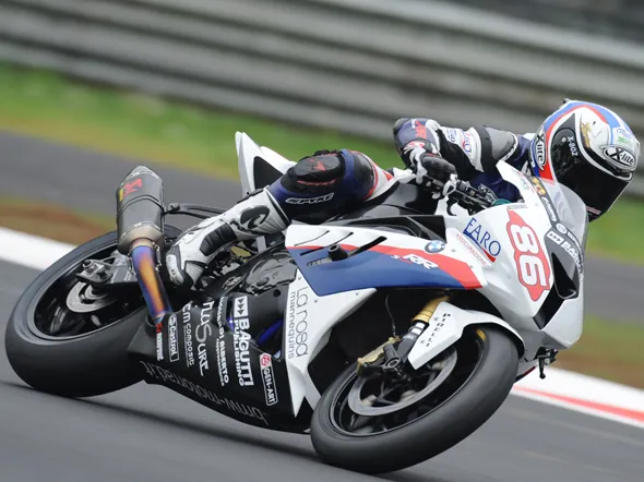 civ monza badovini gara