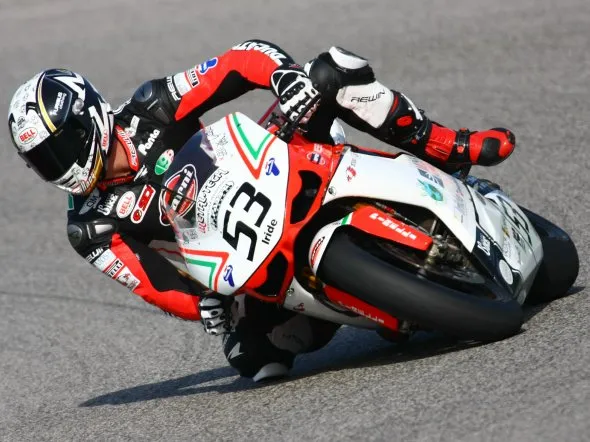 civ monza polita prove