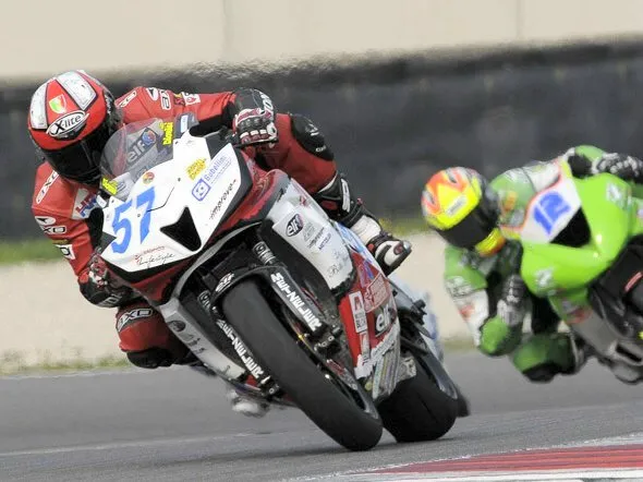 civ monza preview 2012 2