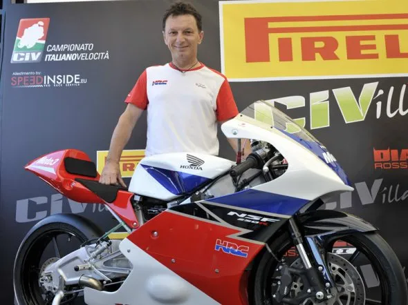 civ moto3 review misano2 2