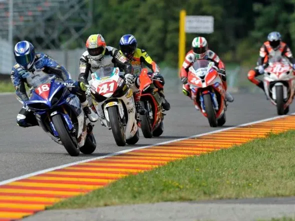 civ mugello stock1000 group