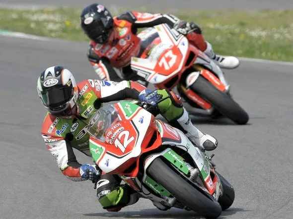 civ mugello2 preview 2