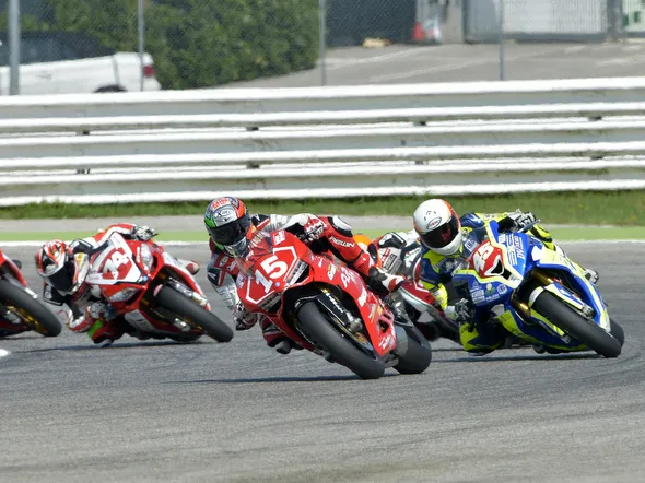 civ news preview mugello 2014 2