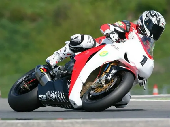 civ norino brignola 2010