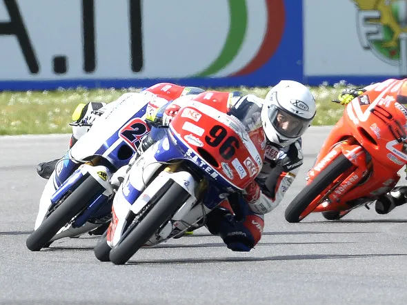 civ post round 1 2014 2