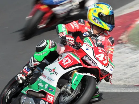 civ post vallelunga 1