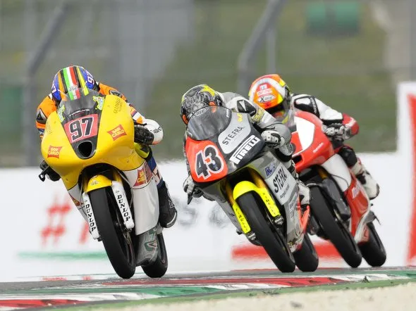 civ pre vallelunga rd34