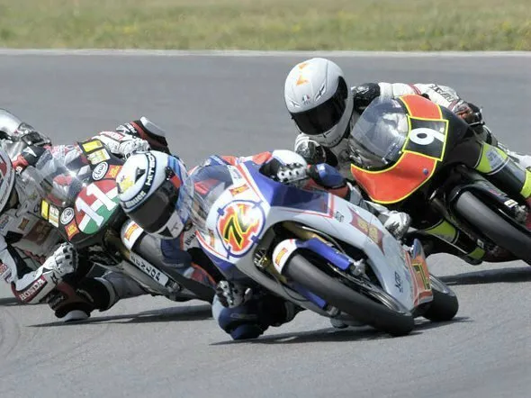 civ preview misano 2012 2