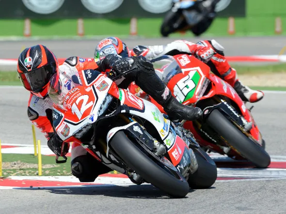 civ preview misano 2014 1