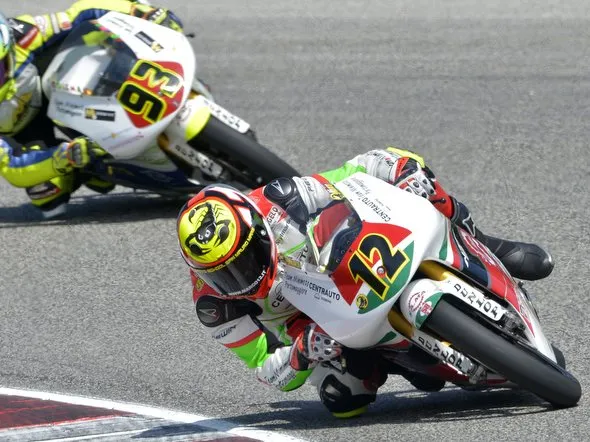 civ preview mugello 2 2014 2