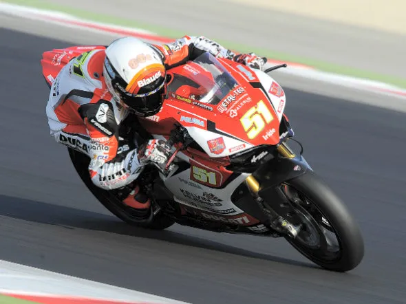 civ qualifying misano 2015 2