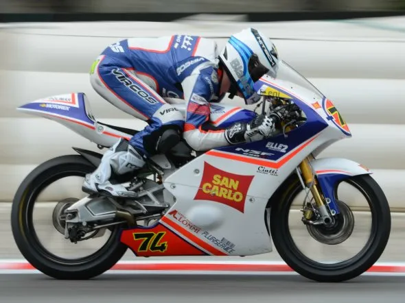 civ review monza 2012 2