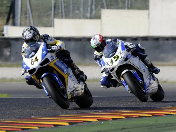 civ sbk 2009 brignola baiocco