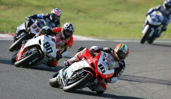 civ sbk 2009 valle