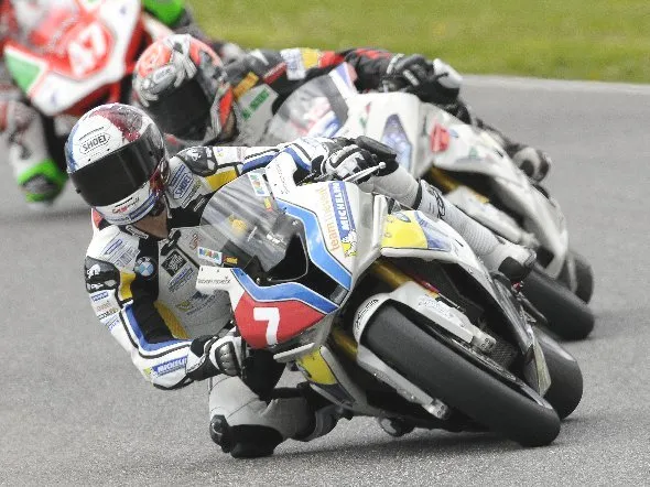 civ sbk mugello 2013