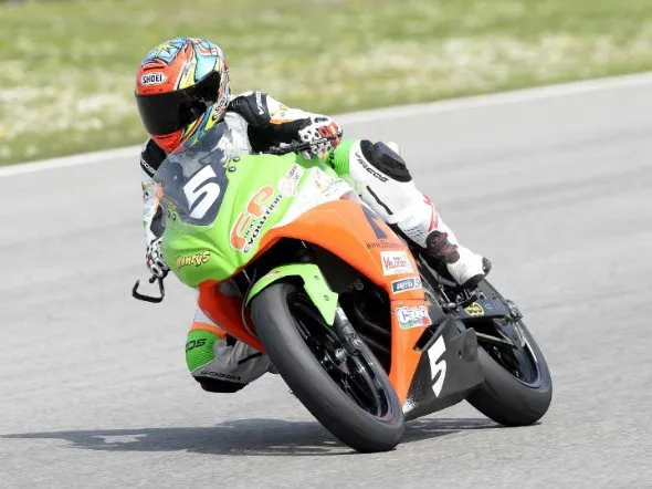 civ sport production review round1 2014 2