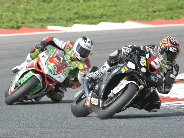 civ stk1000 goi velini vallelunga