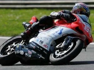 civ stock1000 monza colucci pole