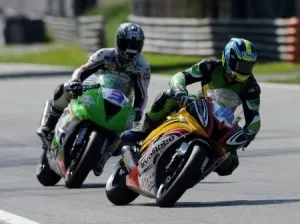 civ supersport ivanov migliorati monza