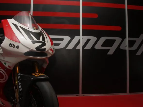 civ team qdp launch 2