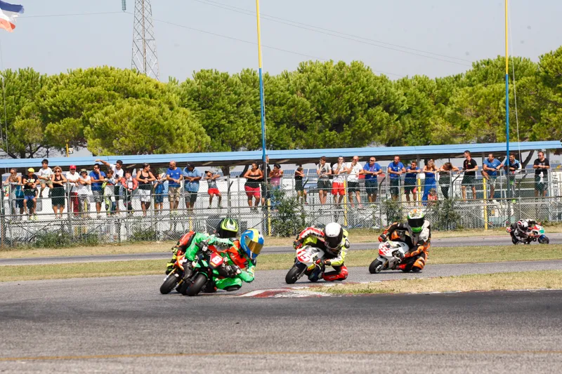 civjr minimoto jesolo 2017 1 jpg