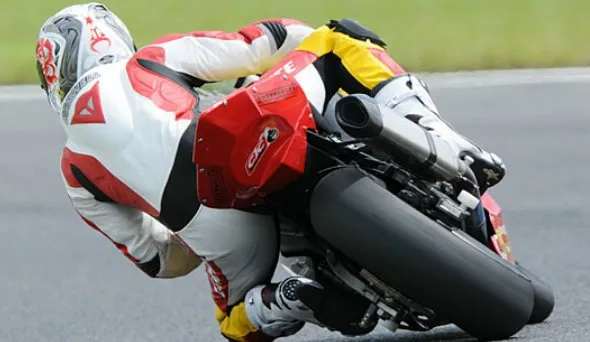 cjcracing craig coxhell bmw darwin