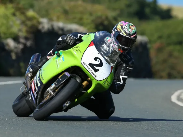 classic tt f1 f2 2014 2