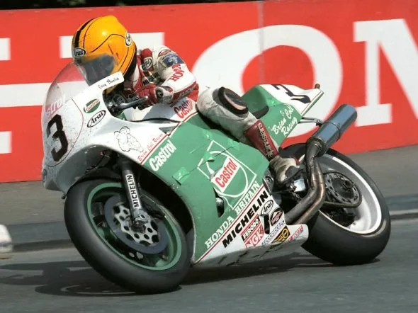 classic tt preview 2