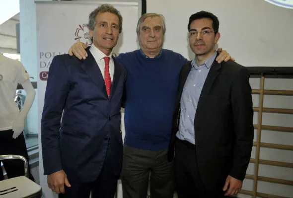 clinica mobile 2014 2