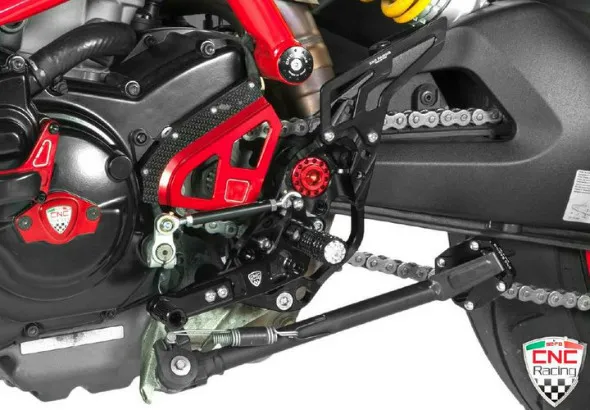 cnc racing hypermotard 2