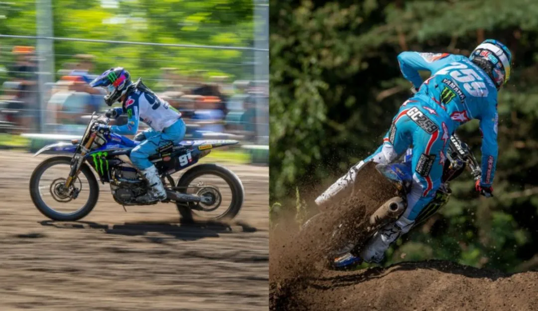 coldenhoff seewer mxgp e1626707862906