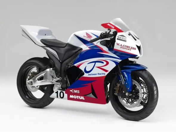 conor cummins 2014 season 2