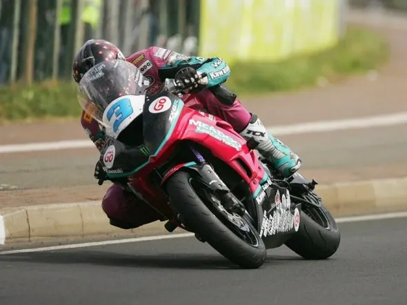 conor cummins nw20010 1