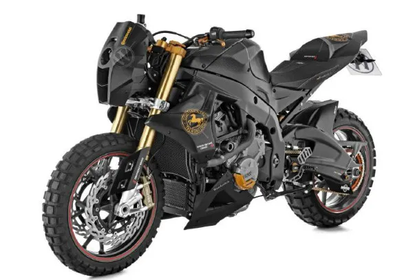 continental tkc 70 2