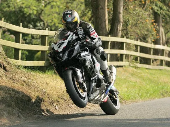 cookstown 100 2012 preview 2